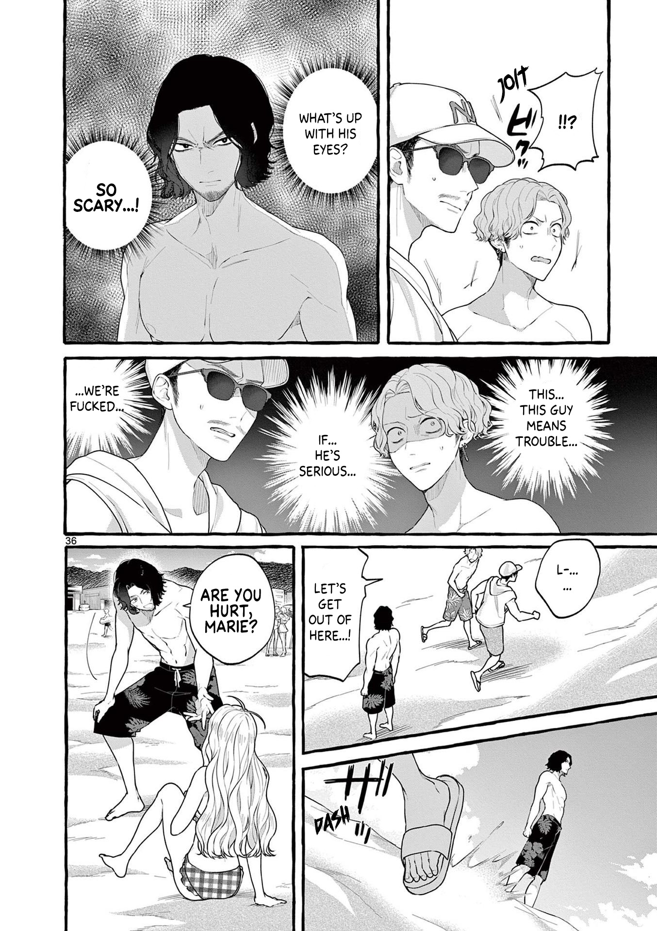 Page 35