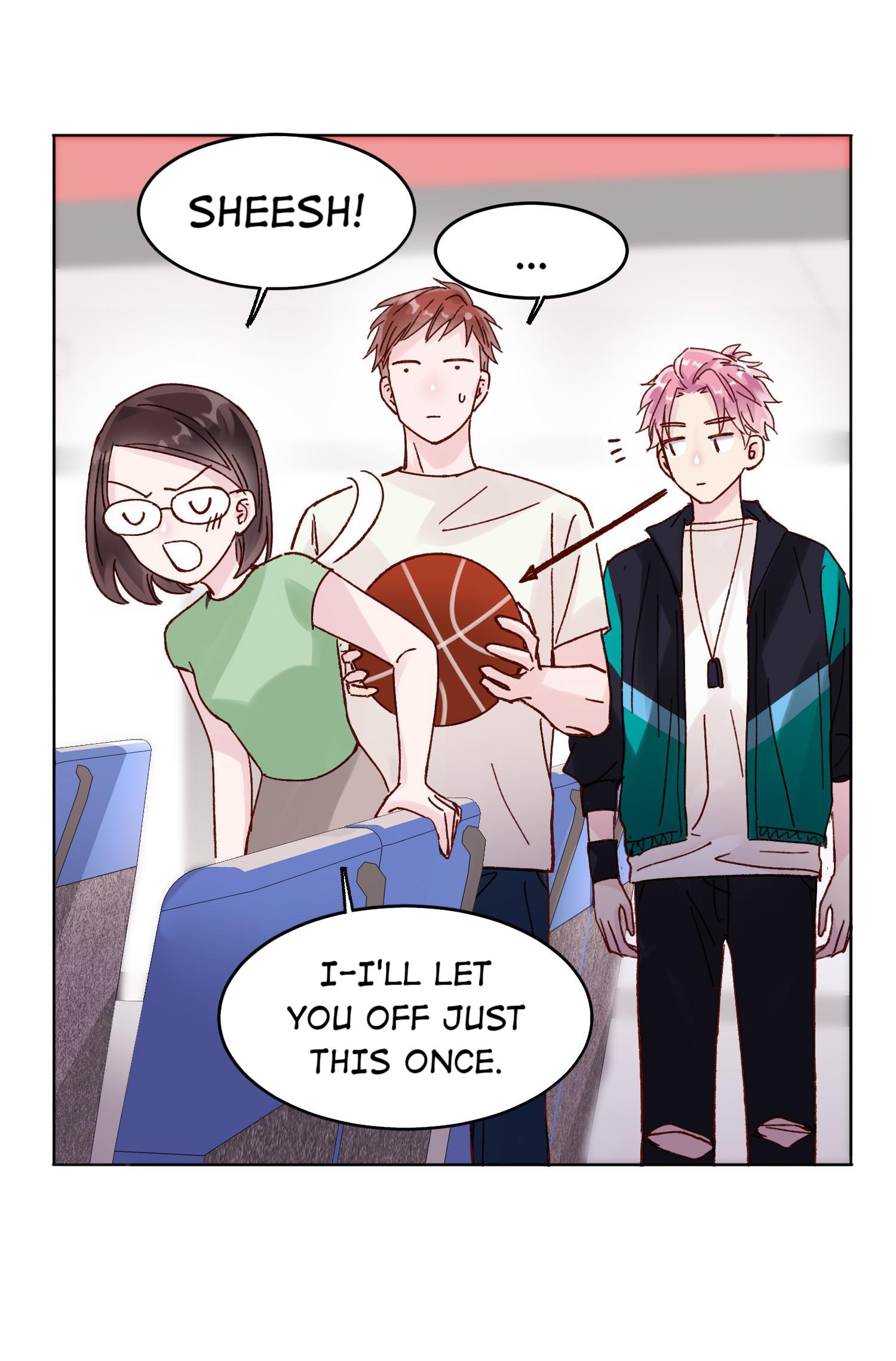 Page 35