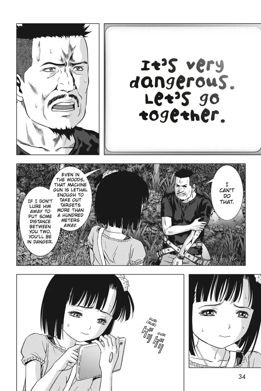 Page 35