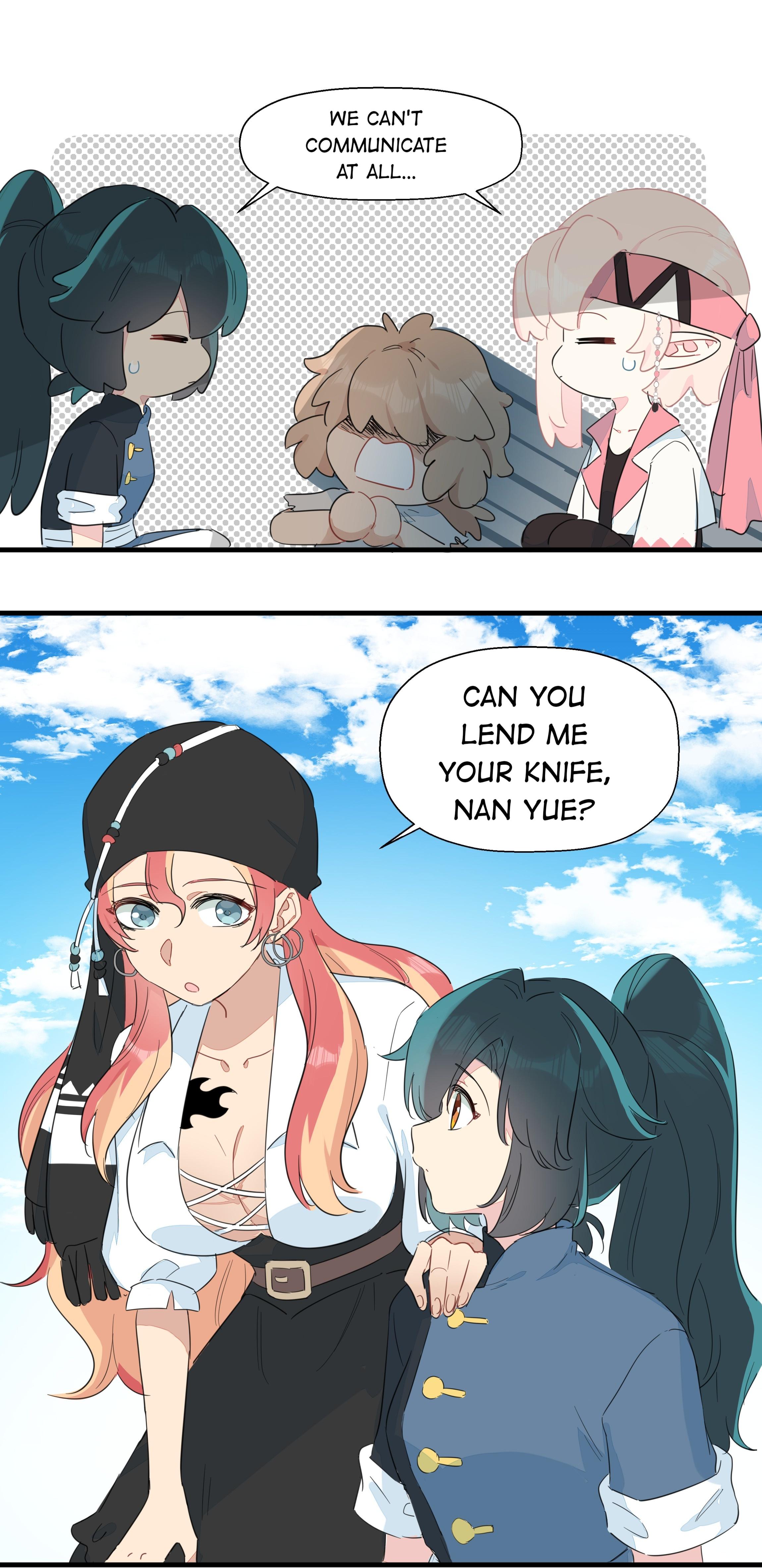 Page 34