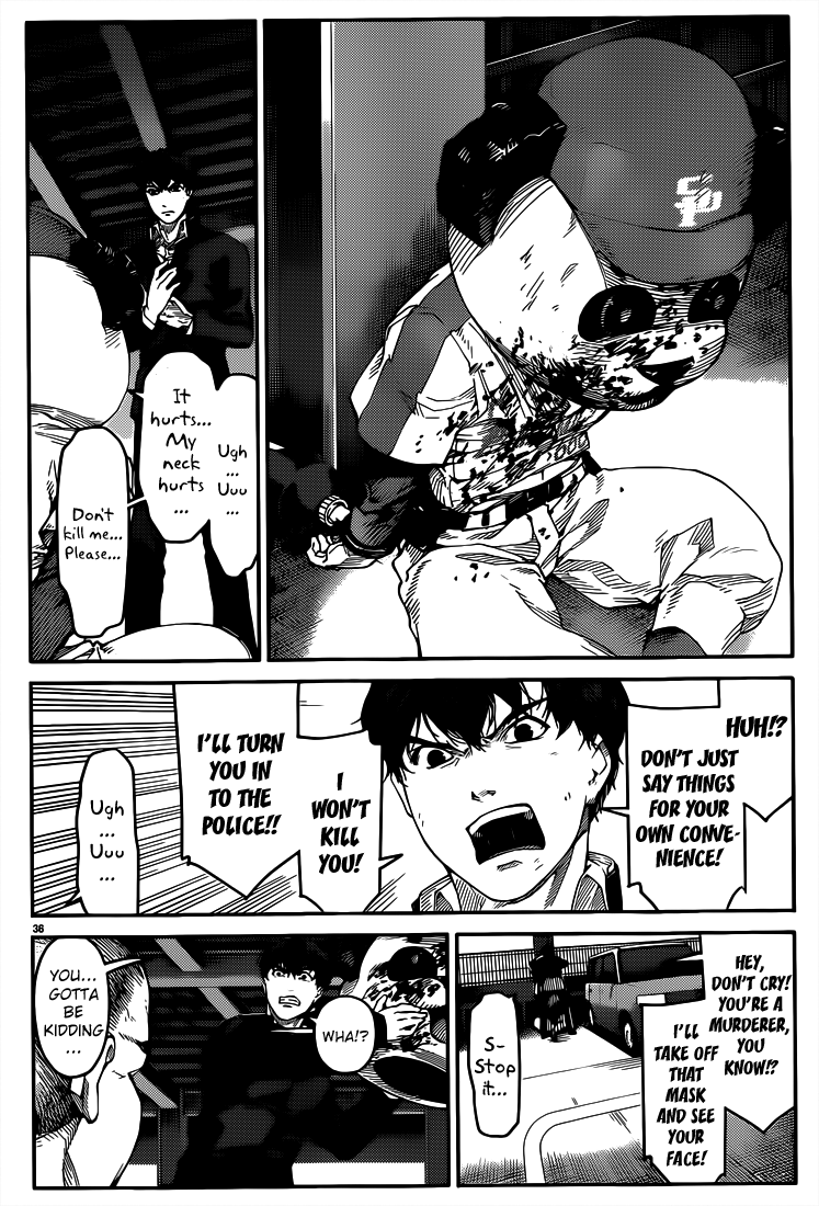 Page 35