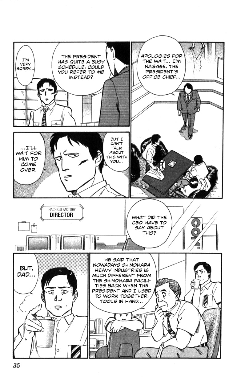 Page 35