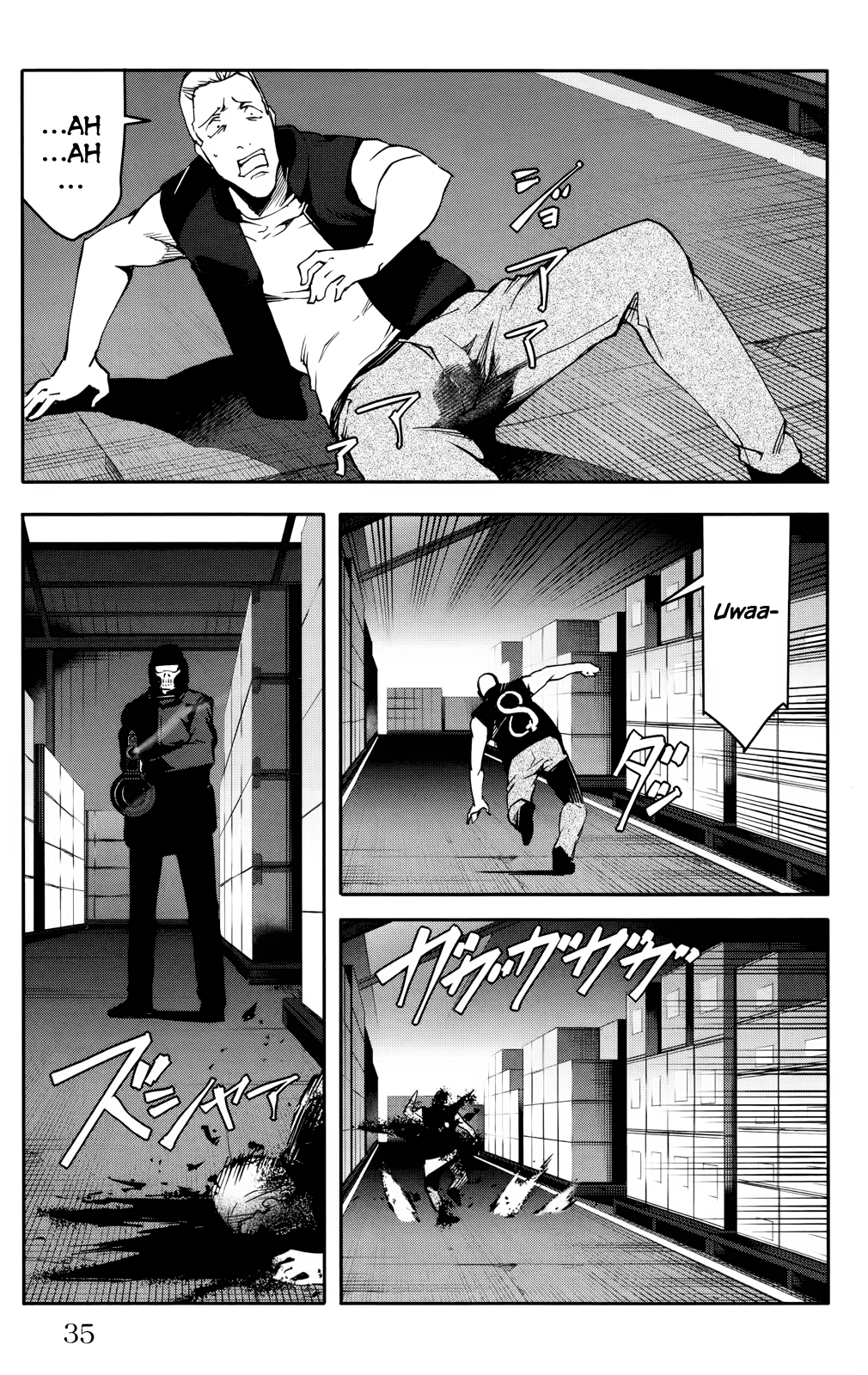 Page 35
