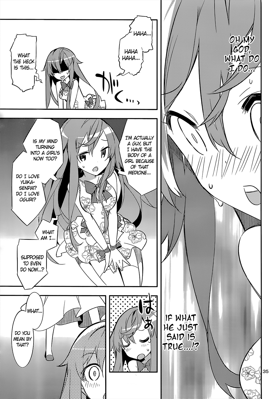 Page 34