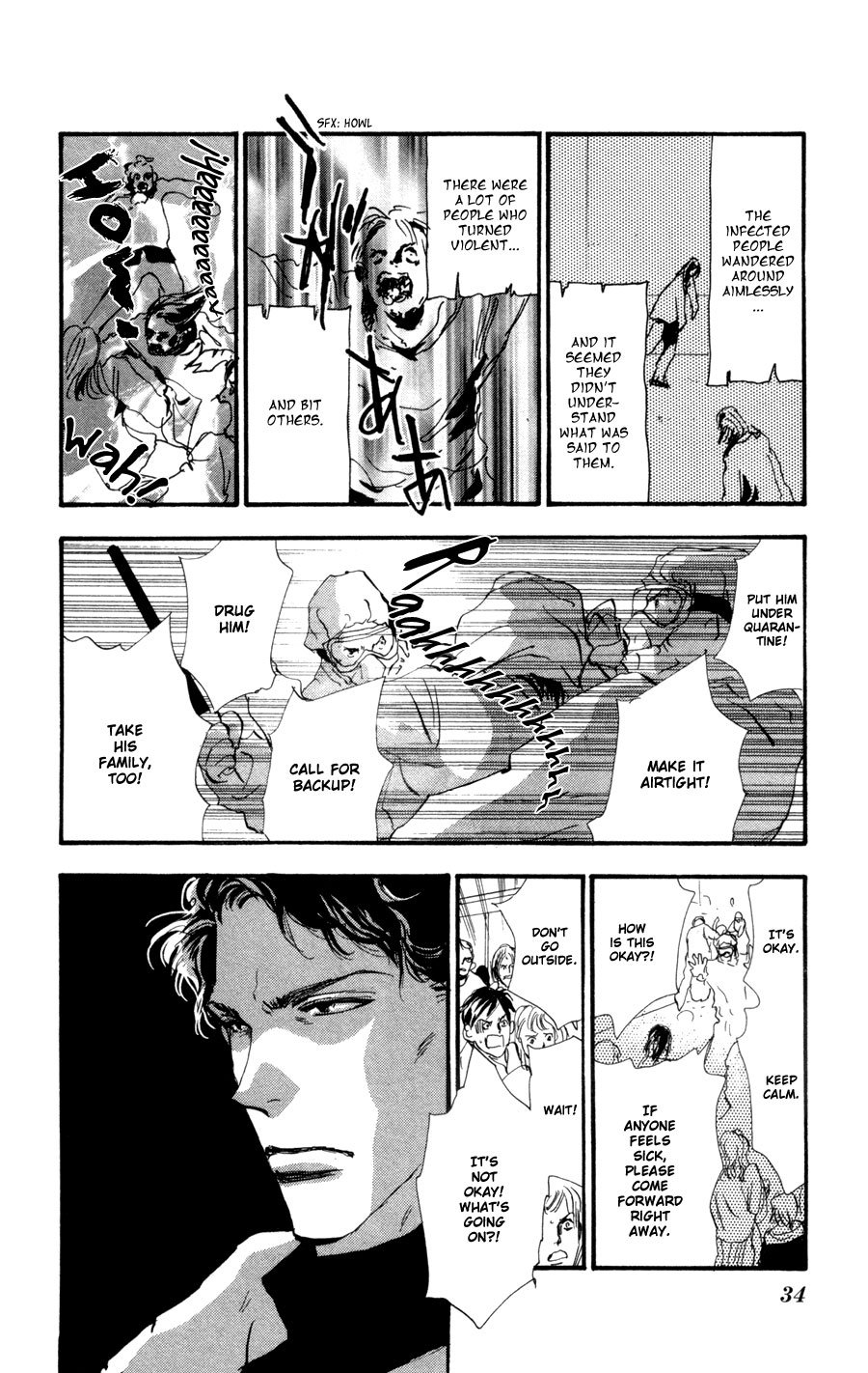 Page 34