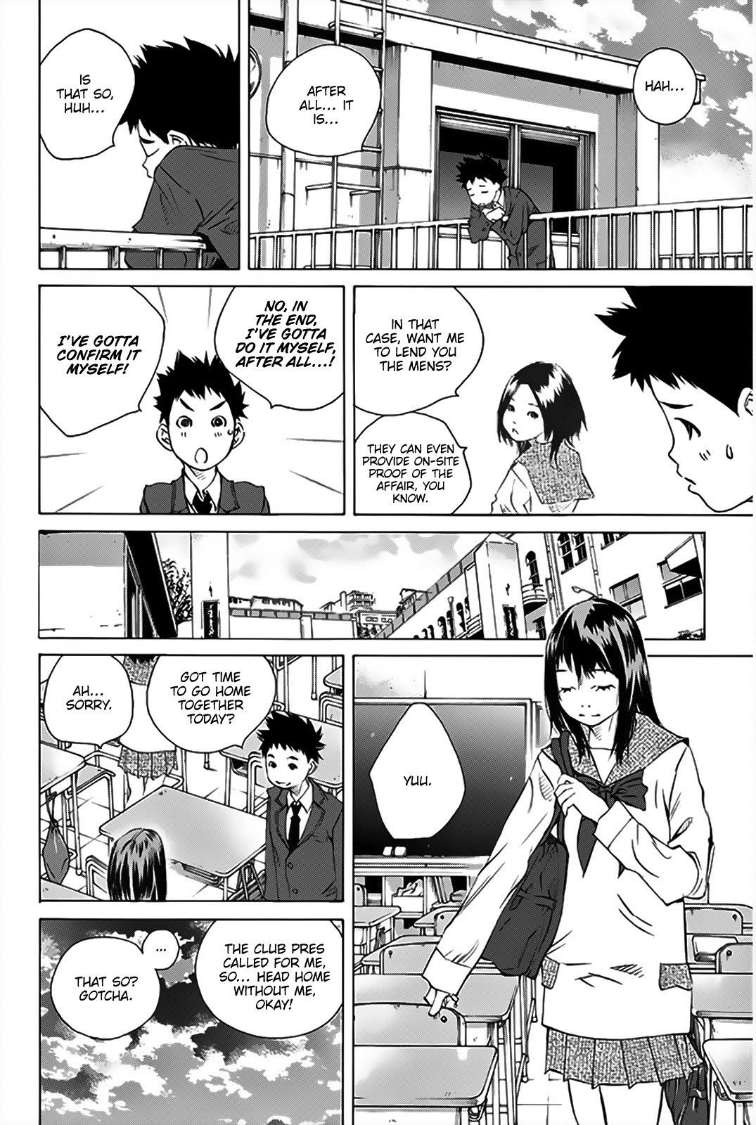 Page 34
