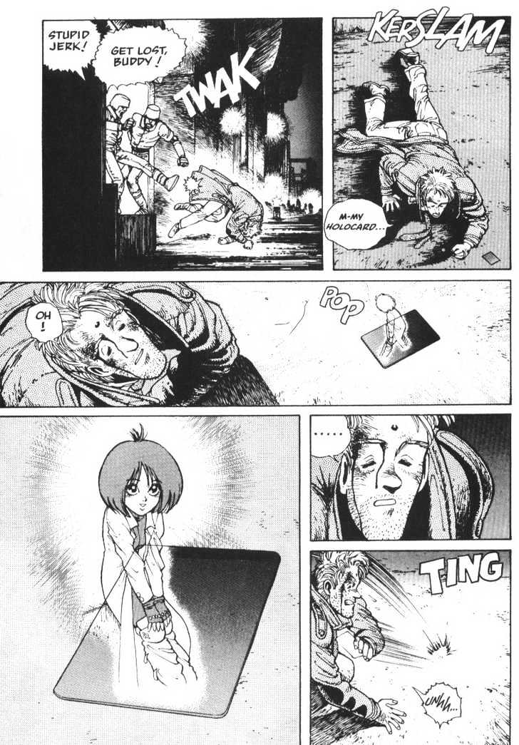 Page 35