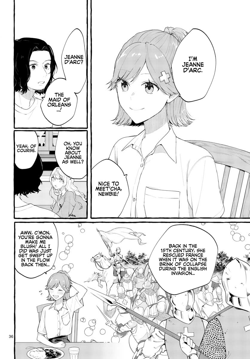 Page 35