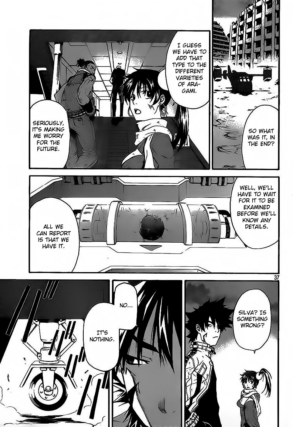 Page 34