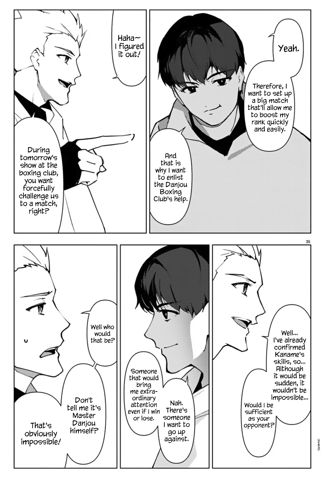 Page 35