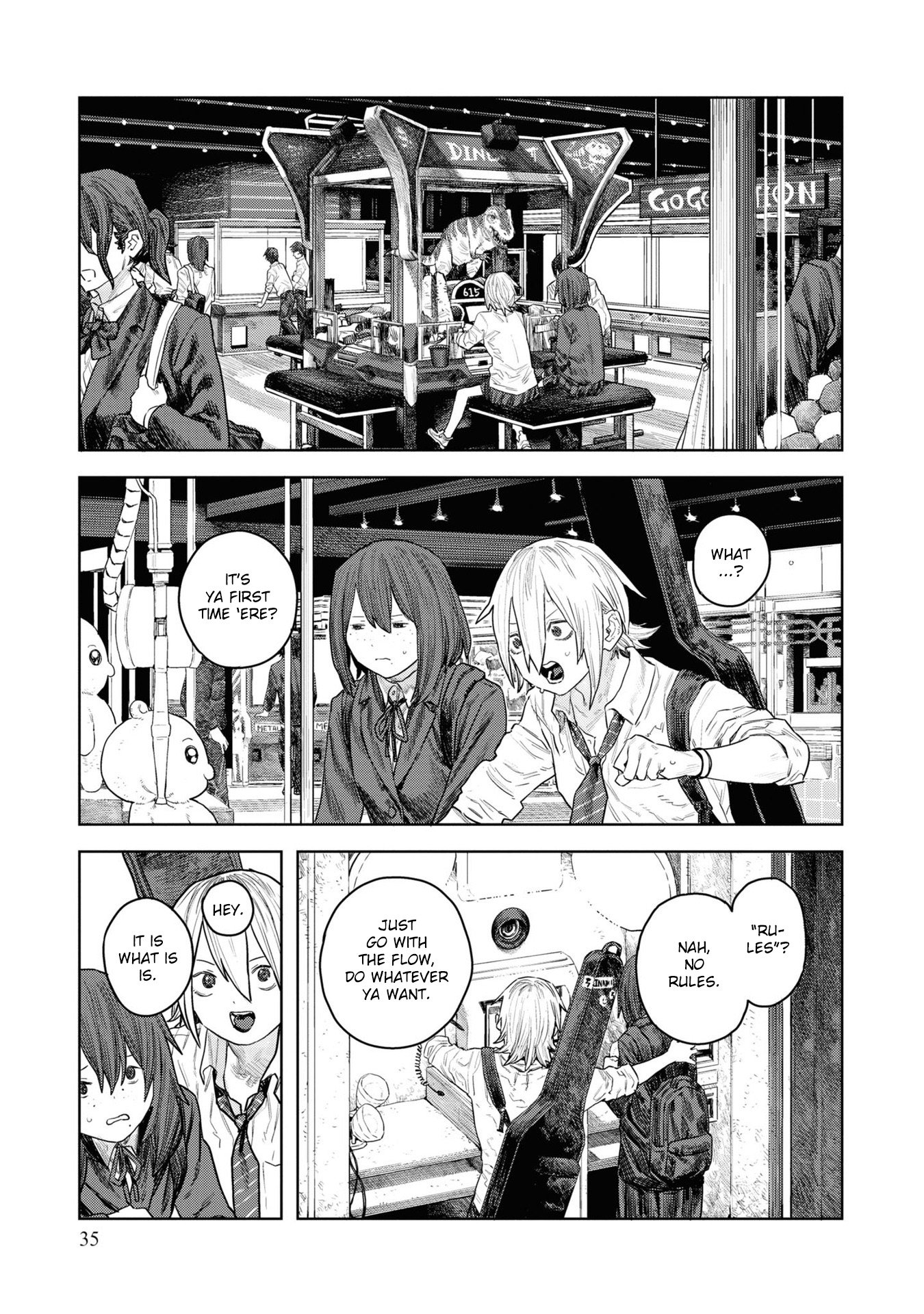 Page 35