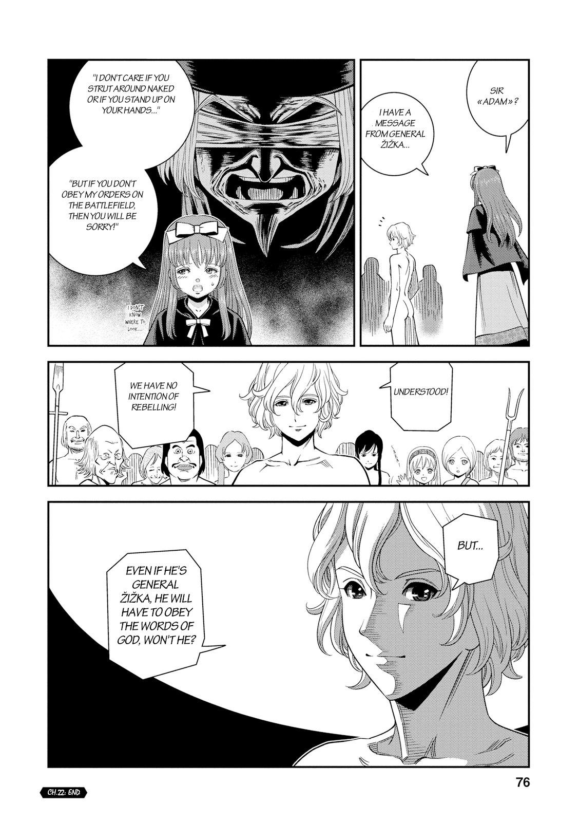 Page 34