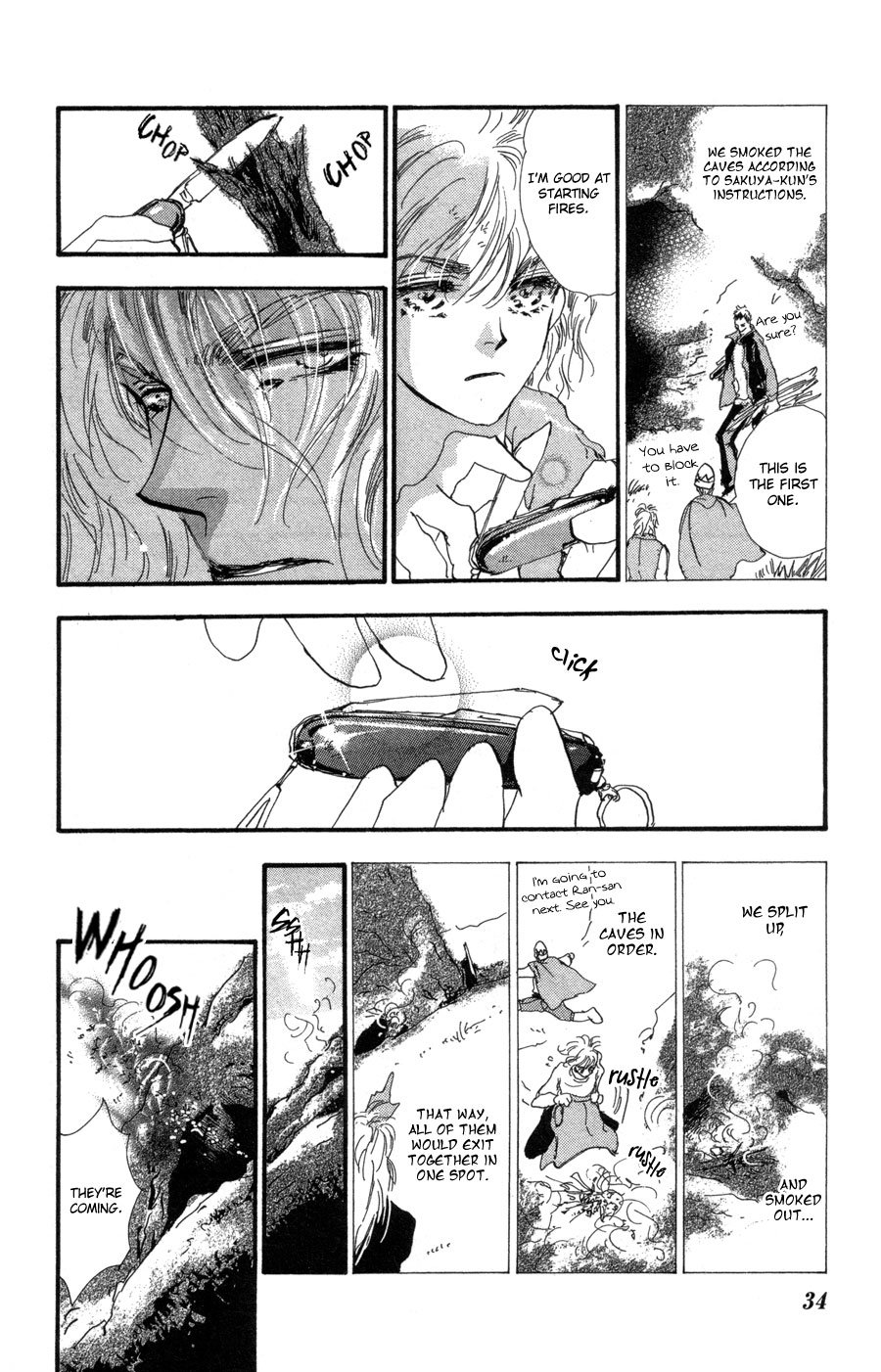 Page 34