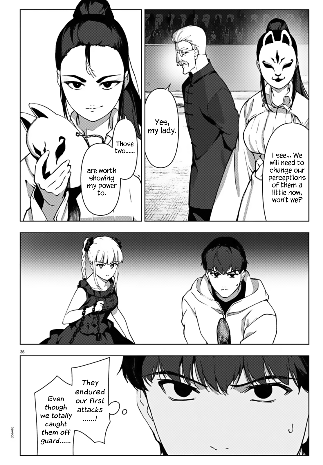Page 35