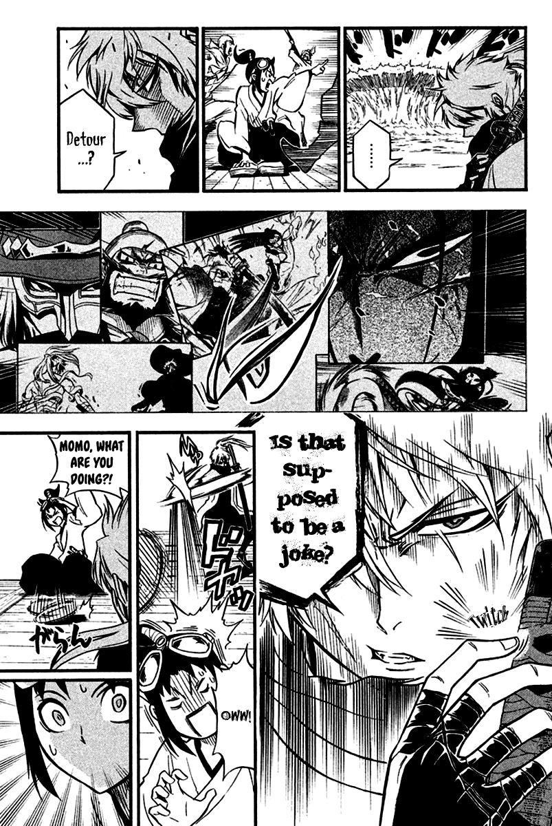 Page 34