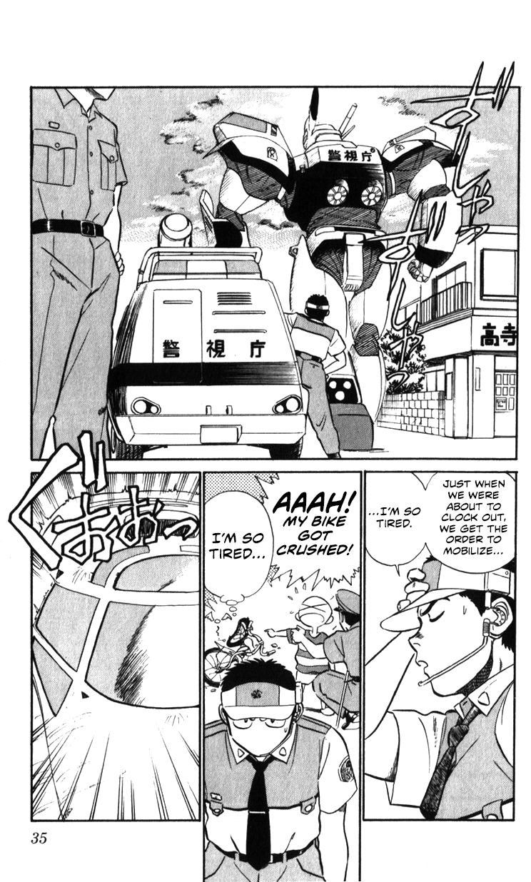 Page 35