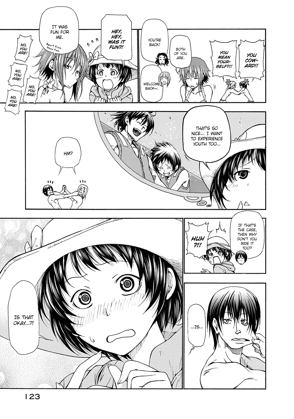Page 34