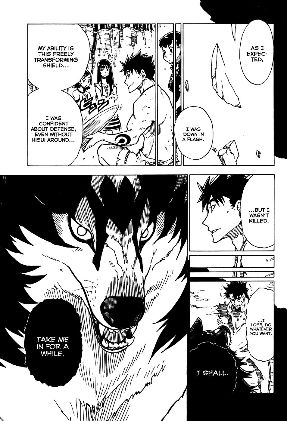 Page 34