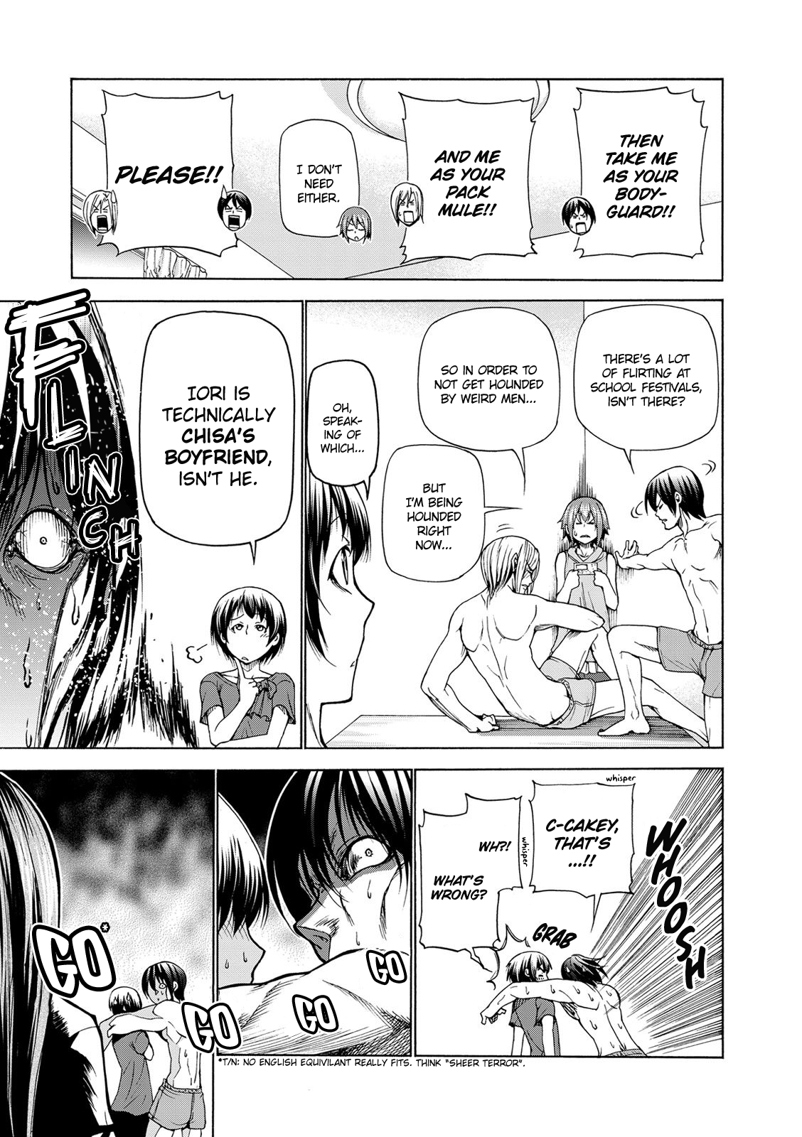 Page 34