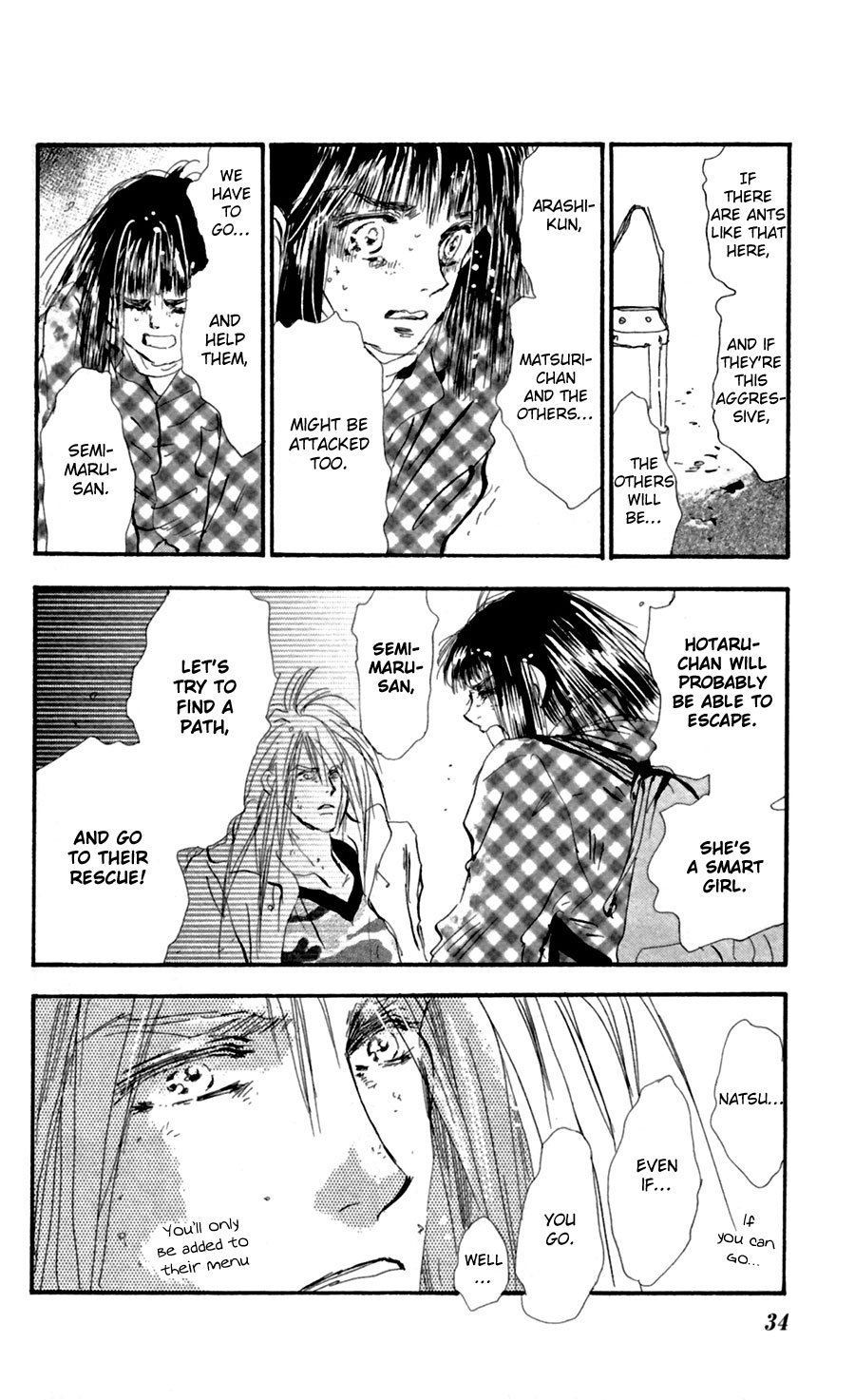 Page 34