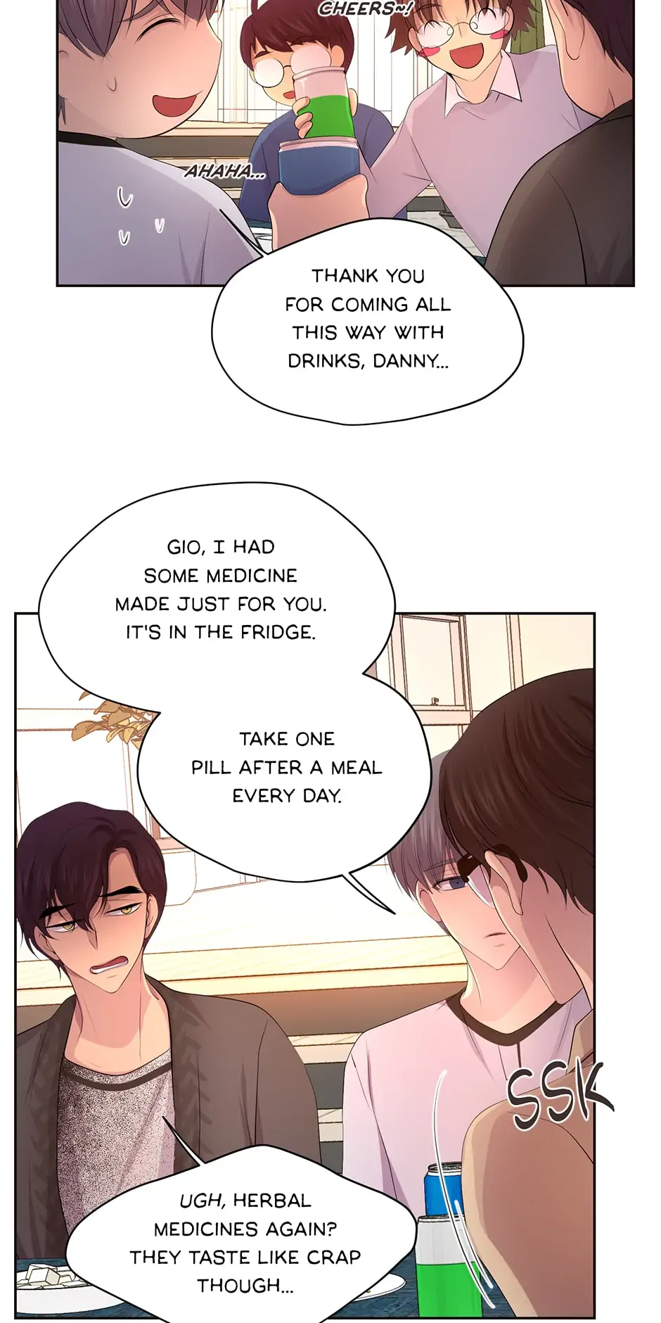 Page 35