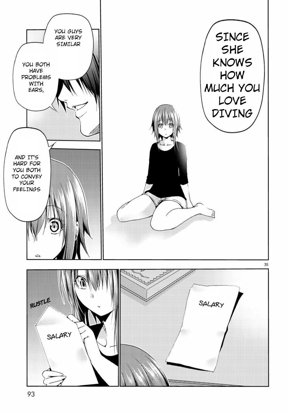 Page 35
