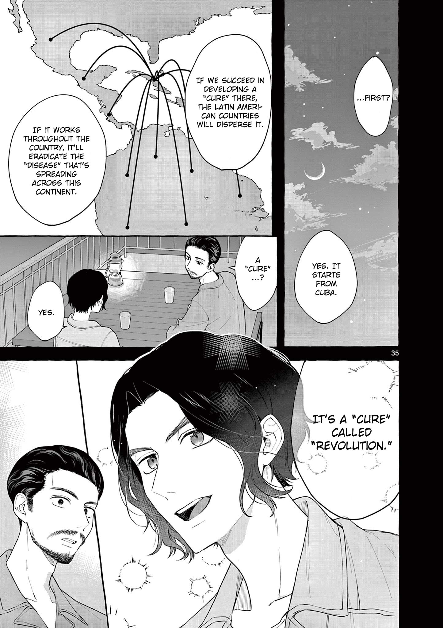Page 35