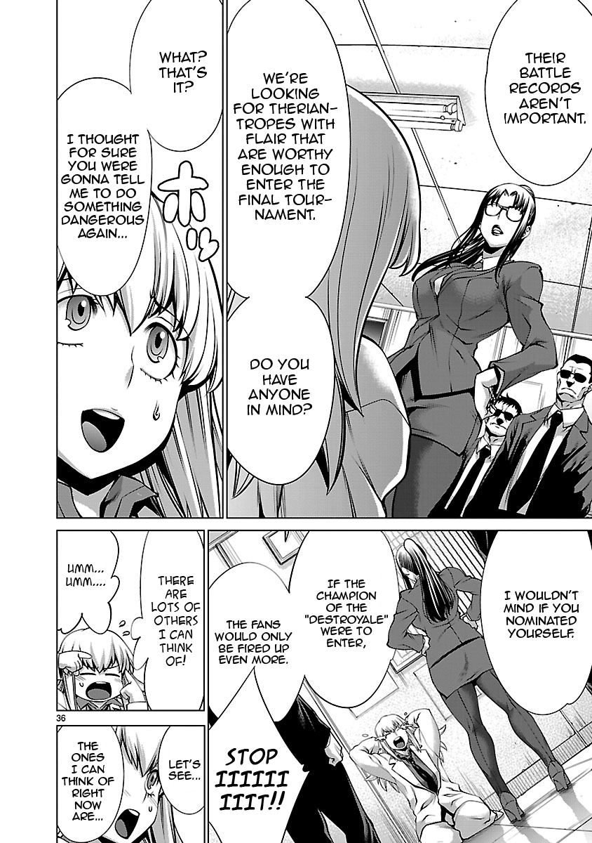 Page 34