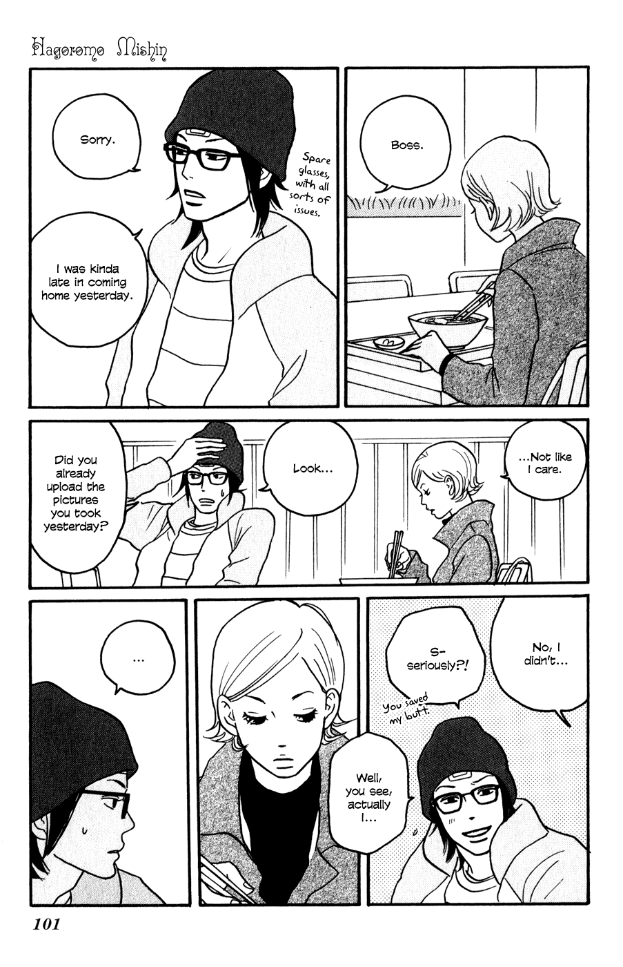 Page 34