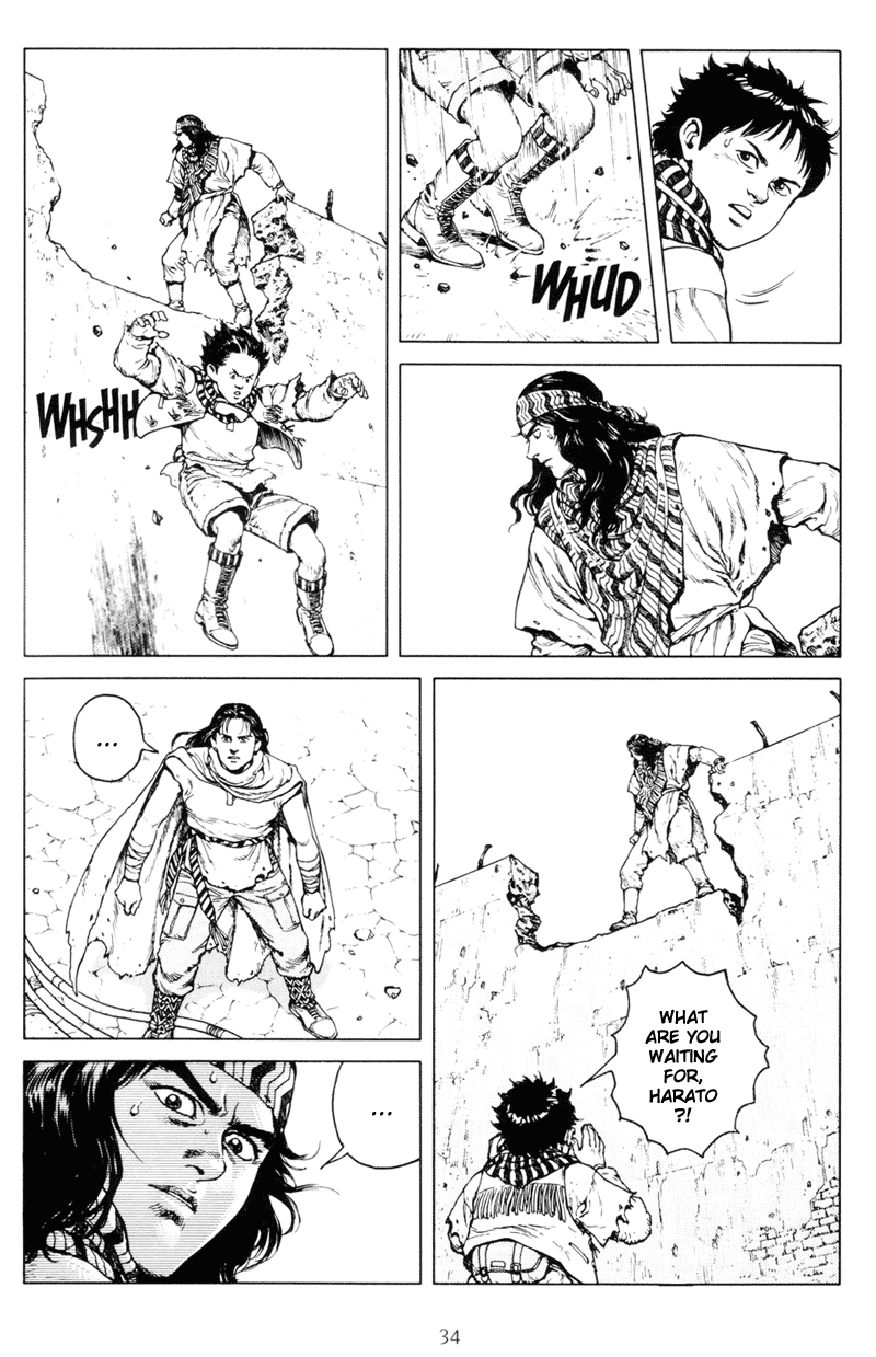Page 35