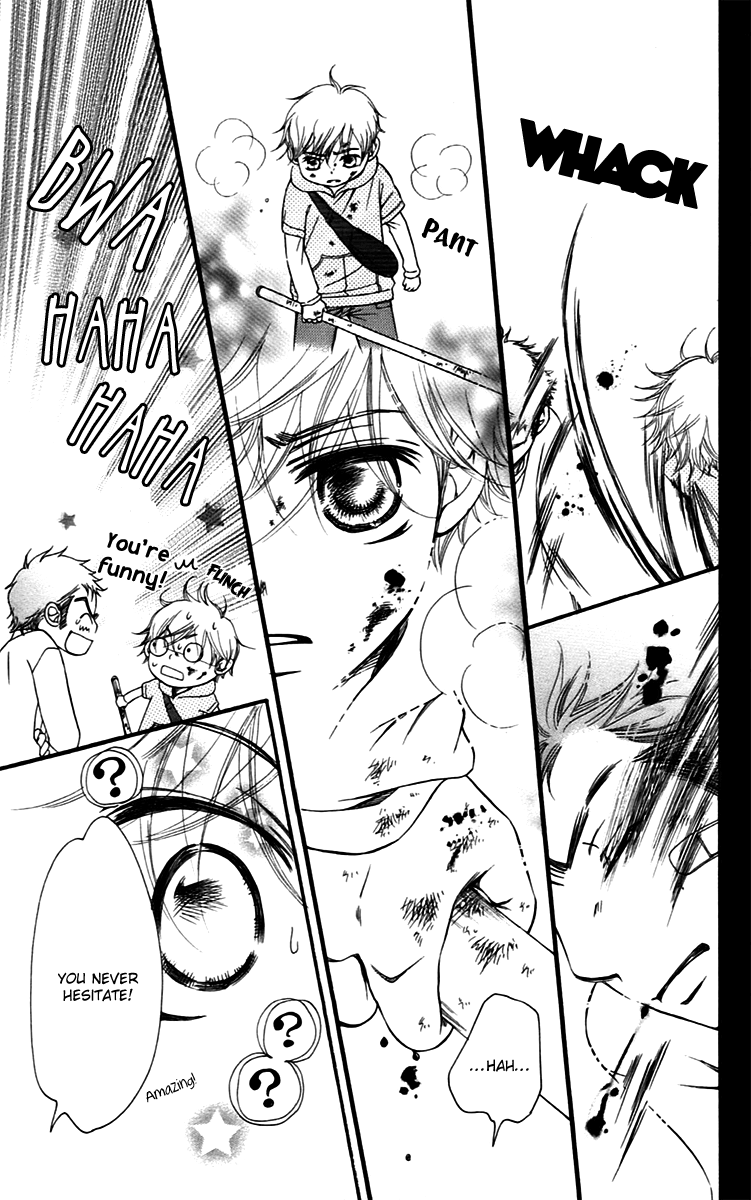 Page 35