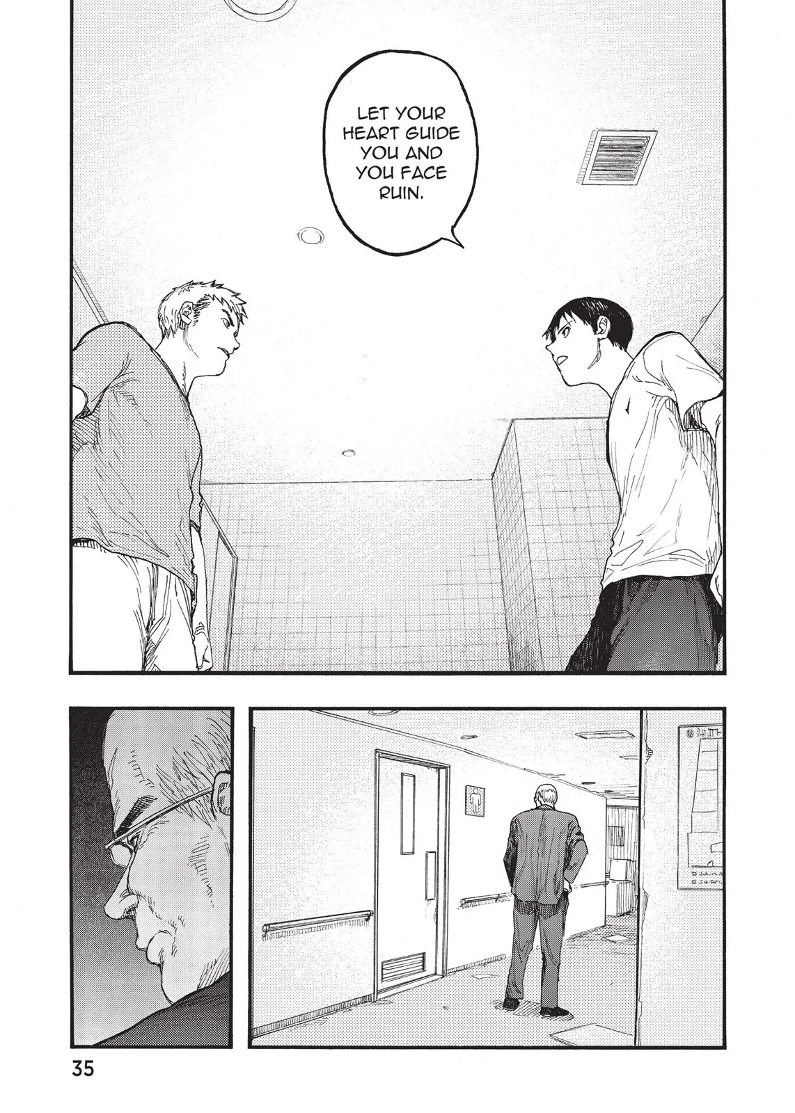 Page 35
