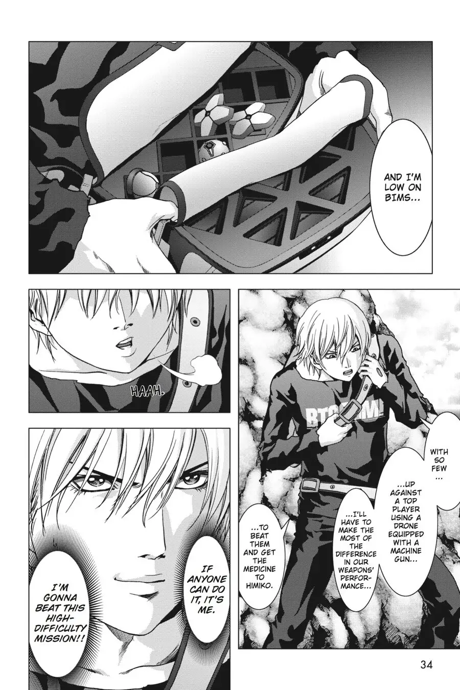 Page 35