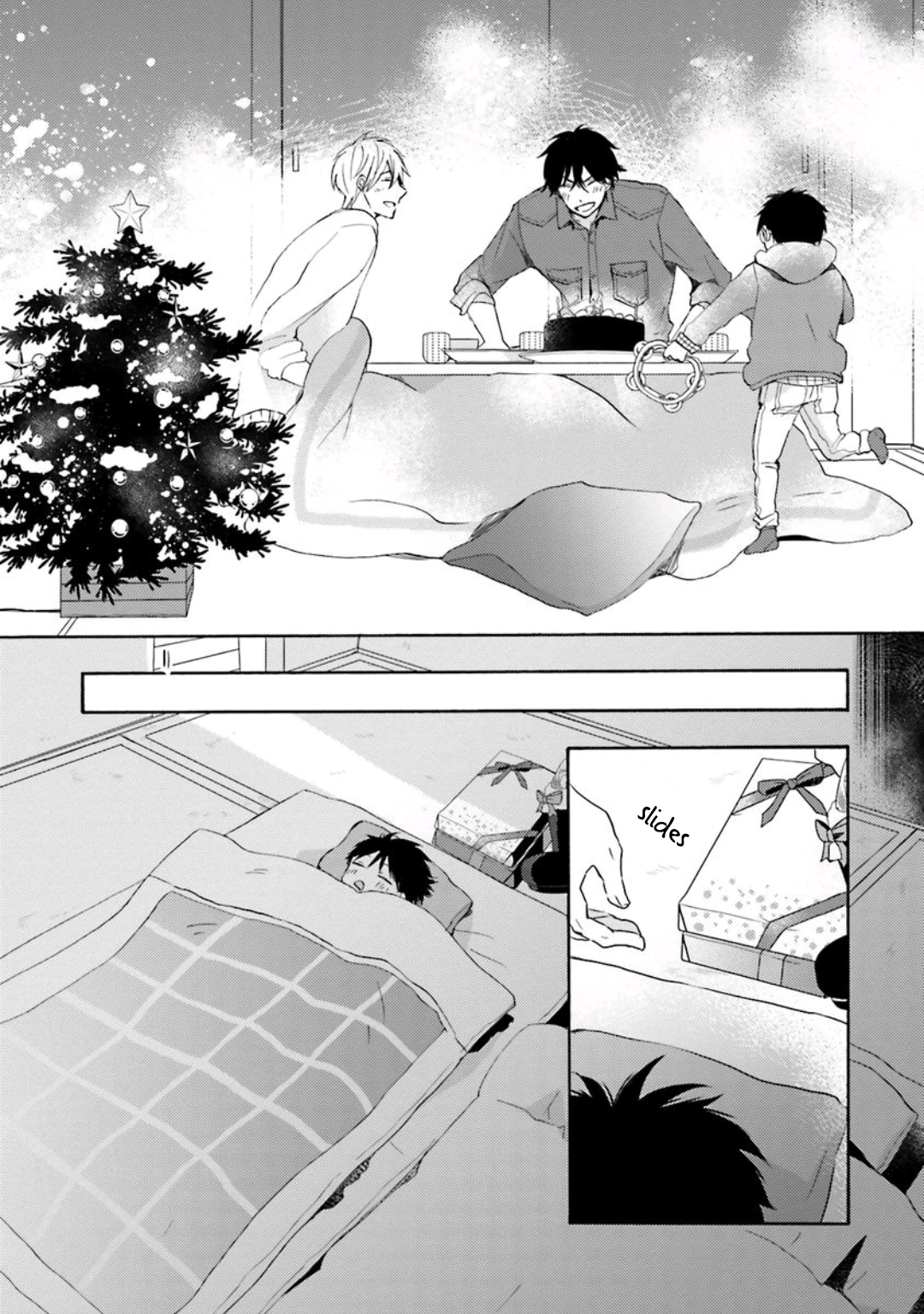 Page 34