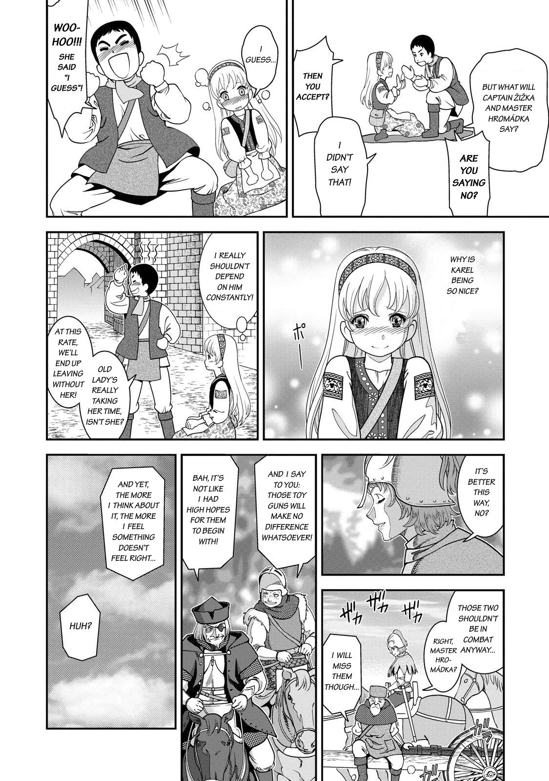 Page 34