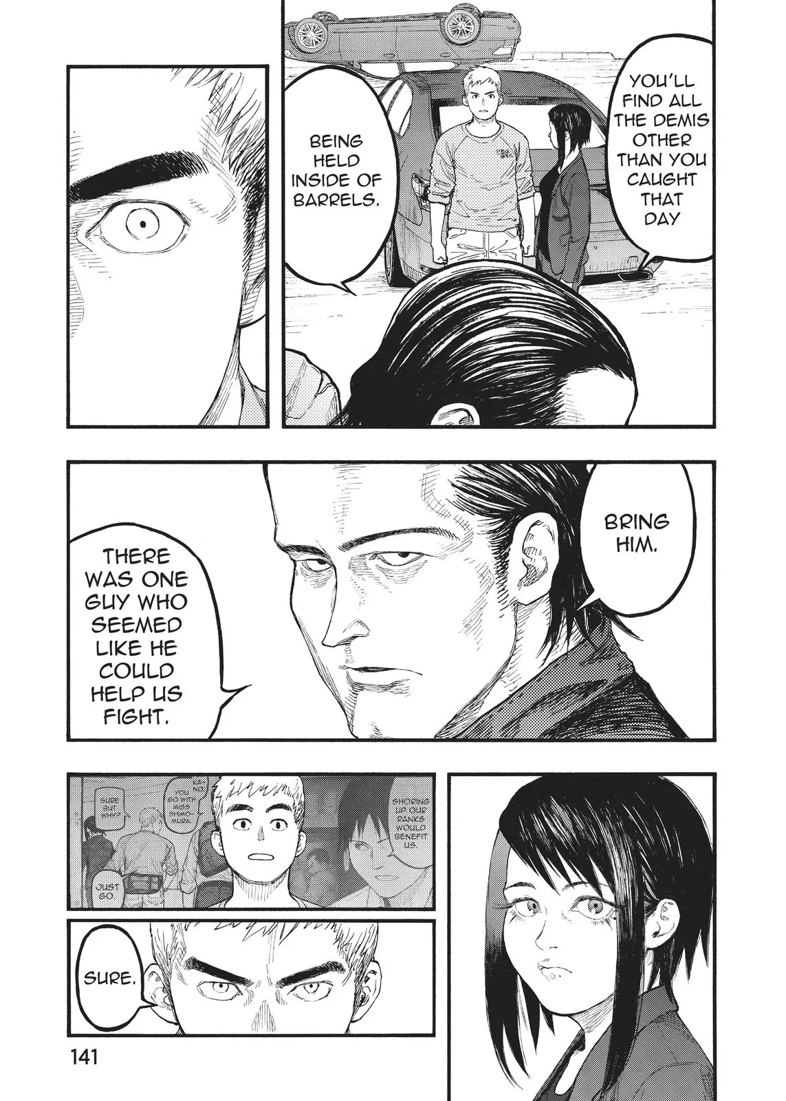 Page 35