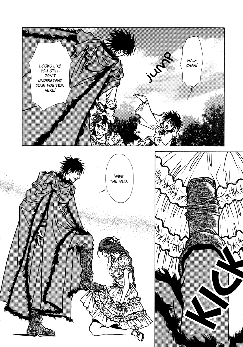 Page 34