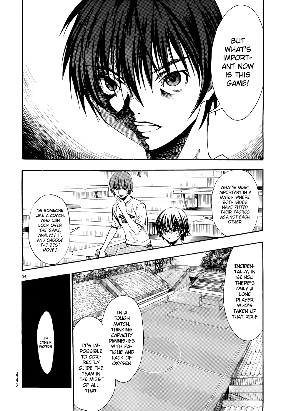 Page 34