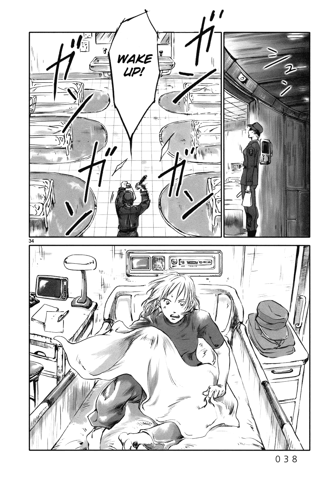 Page 34