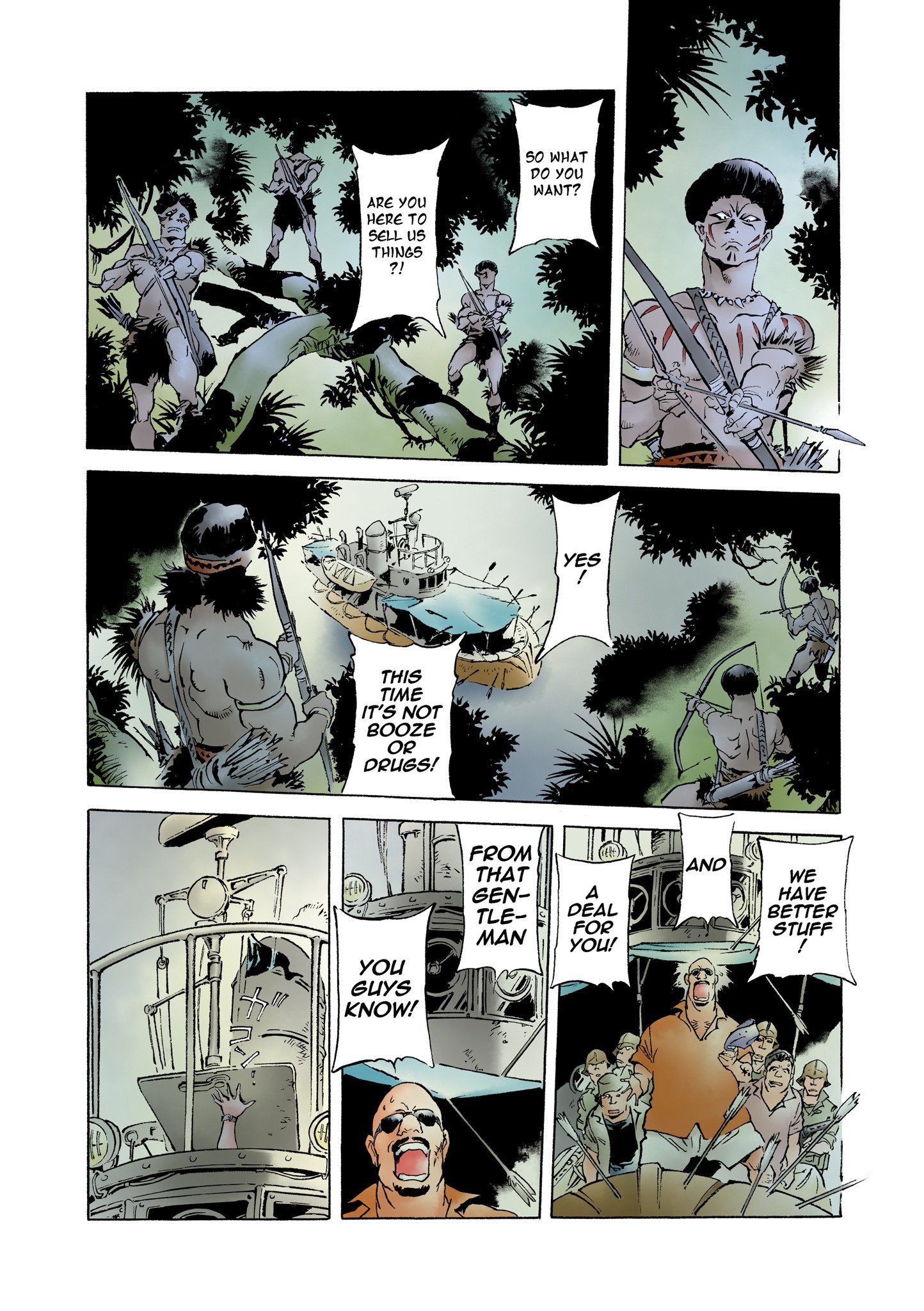 Page 35