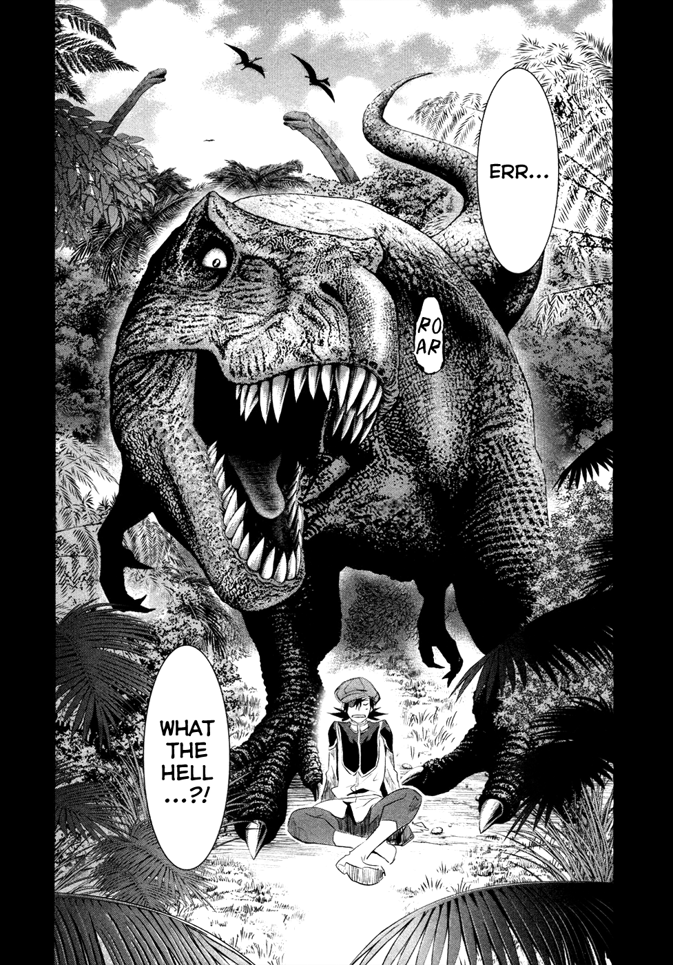 Page 34