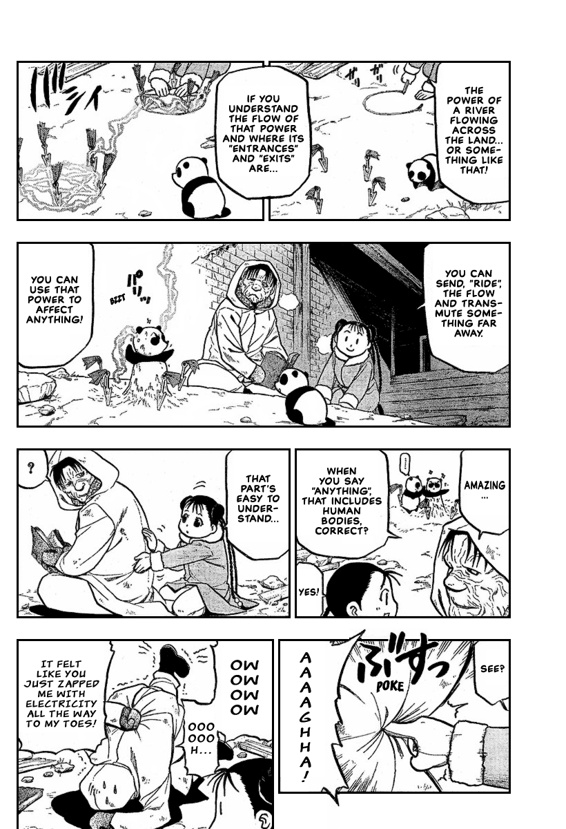 Page 34
