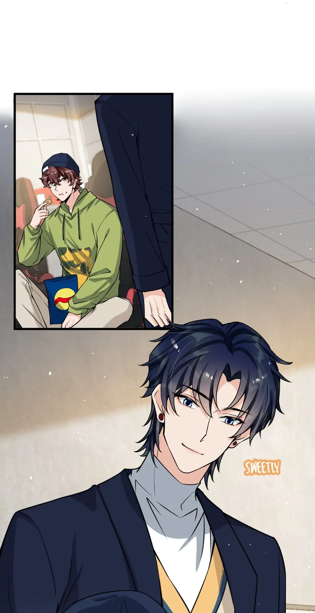 Page 35