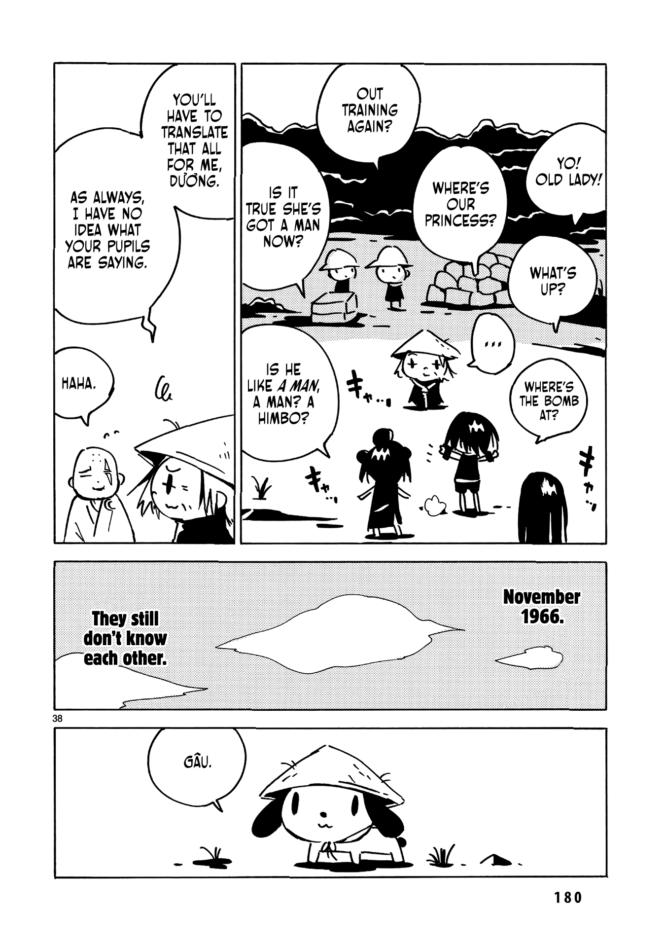 Page 35