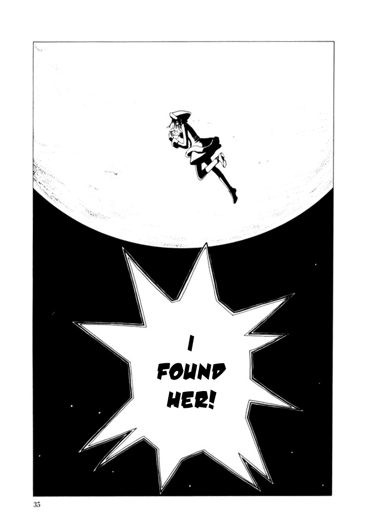 Page 35