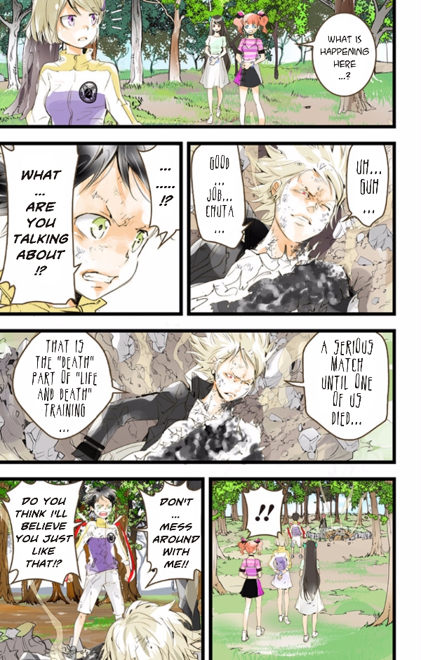 Page 35