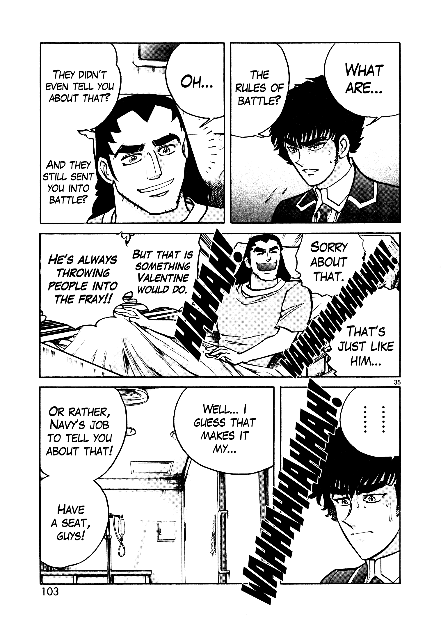 Page 35