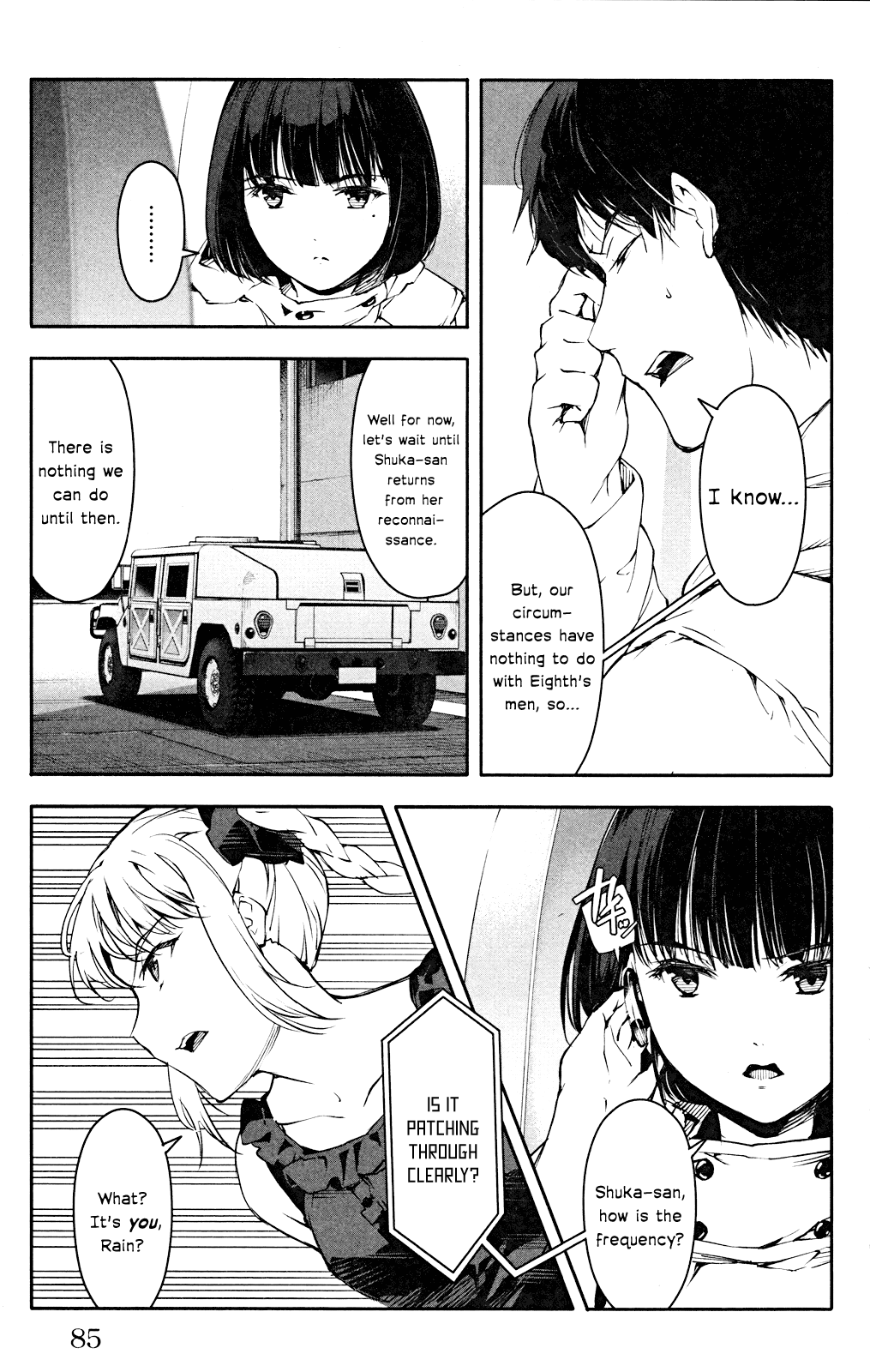 Page 36