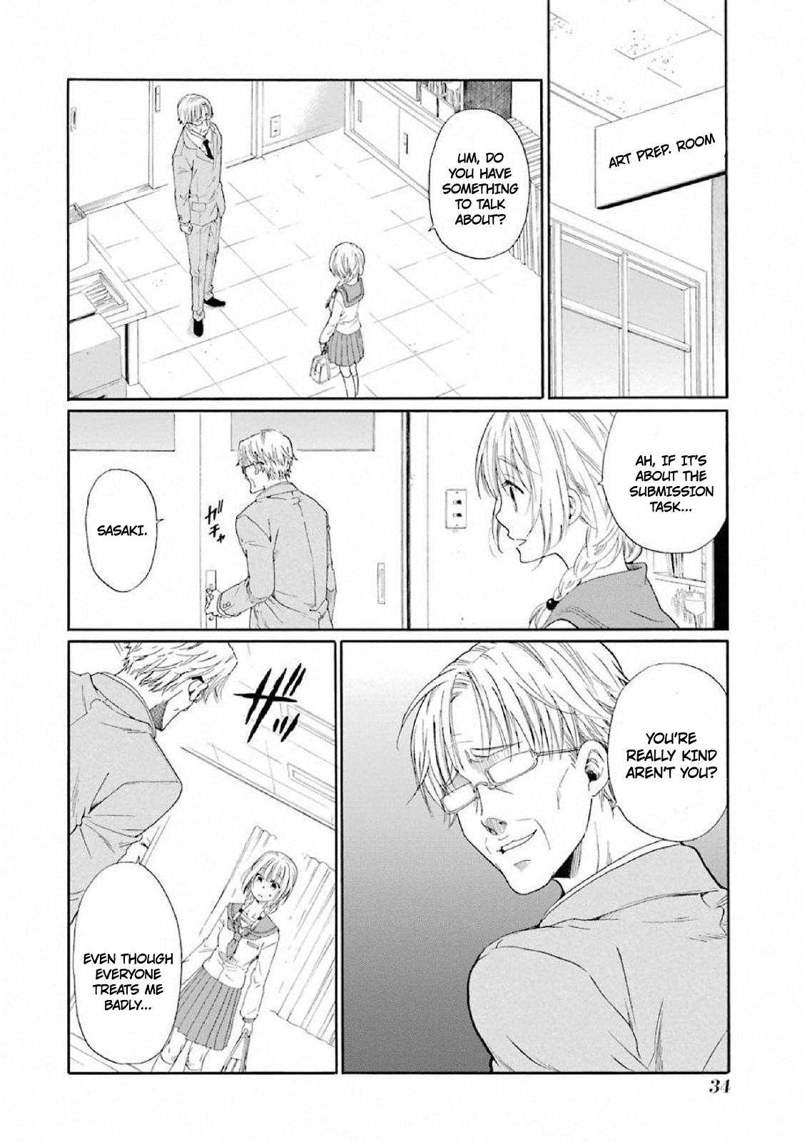Page 35