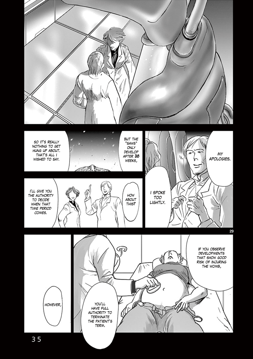 Page 35